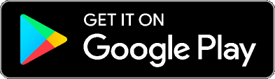 Battle Gang Google Play Badge
