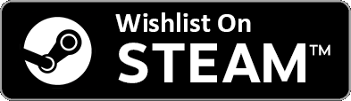 Battle Gang Steam Badge
